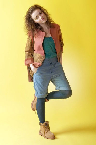 Катерина Макарова