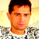 Виктор Синявский