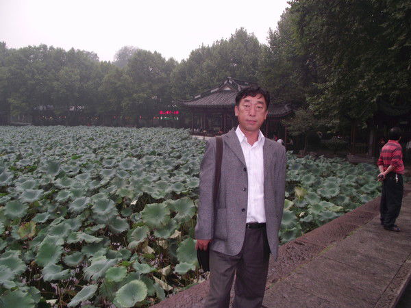 Енгсинь Ким