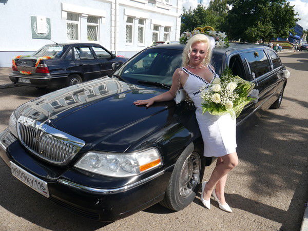 Марина Симакова