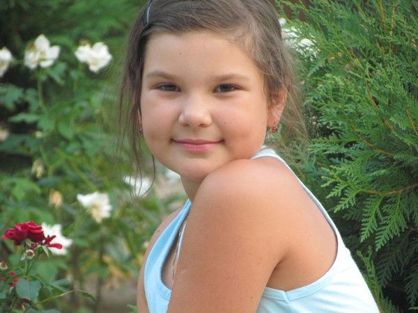 Анастасия :р)))