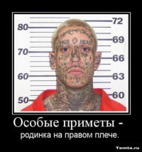 Бубилев Александр