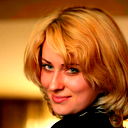 Светлана Плясунова