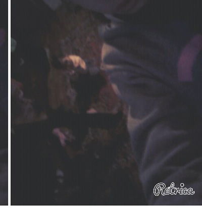 Ева Вячеславова