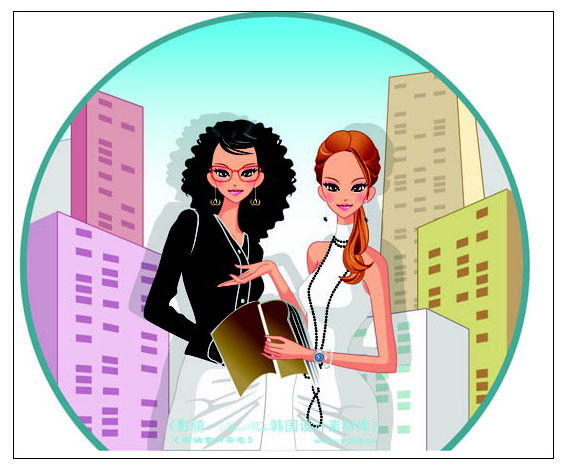 Агентство Недвижимости Альфа