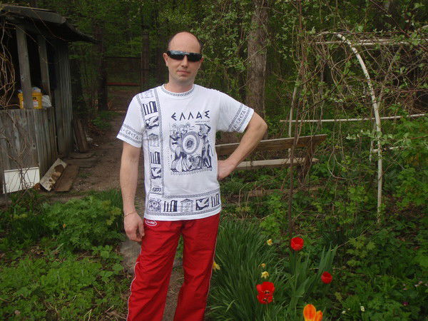 Дмитрий !!!!!