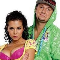 Рома Ованов