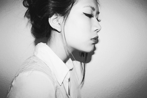 [Alone In The Universe*]