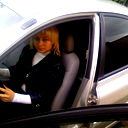 Ирина Миронова