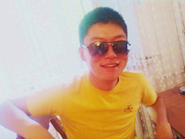 Дархан Алдибеков