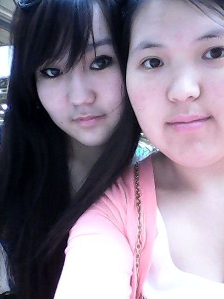 Атасынын Эркеси Сабыржановна