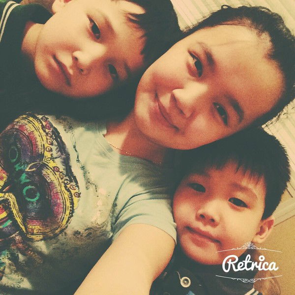 Арайлым Мукашева