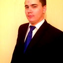 Данис Галиев