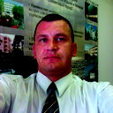 Андрей Сазонов