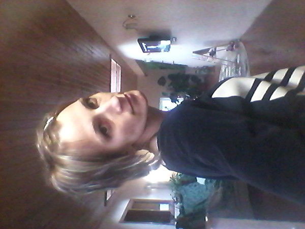 Наиля Акчурина