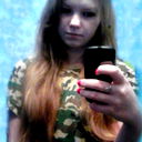 Викуля Шпакова