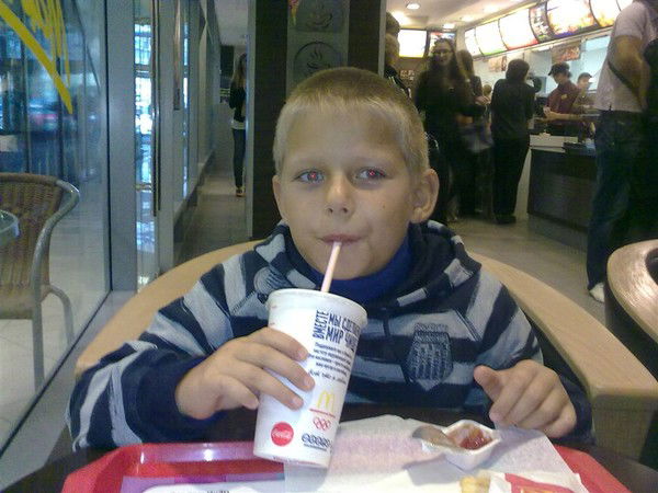 Григорий Сеферян