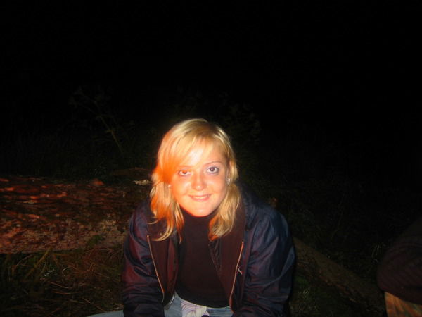 Мария Денисова