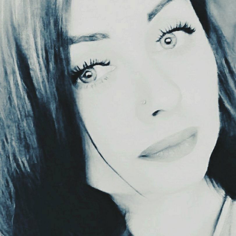 Ольга Богуцкая