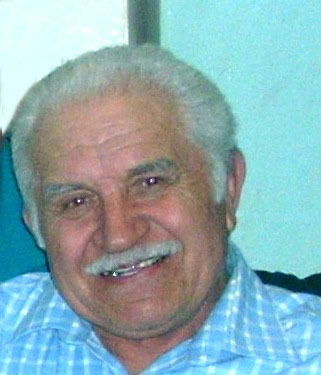 Роман Герман