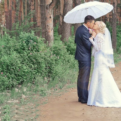 Анна Челпанова