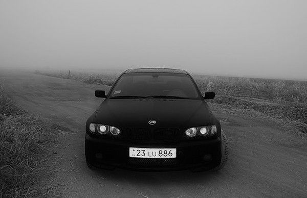 Роман Трофимов