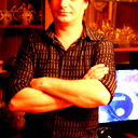 Дмитрий Семёнов