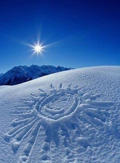 Ирина Ххххх