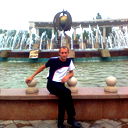 Лев Косов