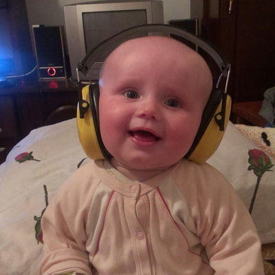 Аленка Мовчанюк