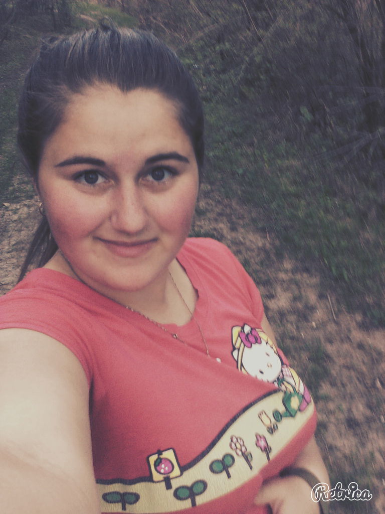 Владислава Кисничан