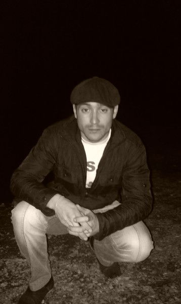 Денис Бухтояров