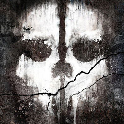 Саша Мушоряпов