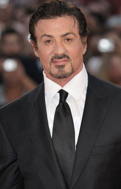 Александр Тимофеев