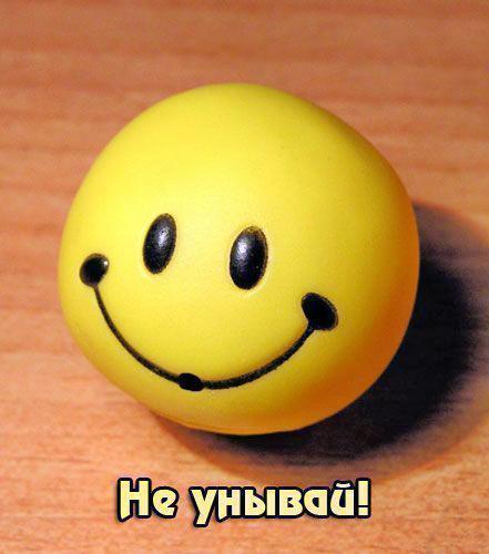 Денис Давыдов