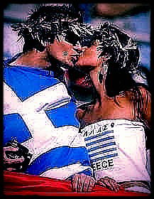 Коля Зурначиди