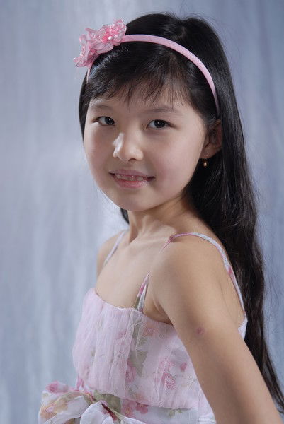 Алтынай Ермухамбетова