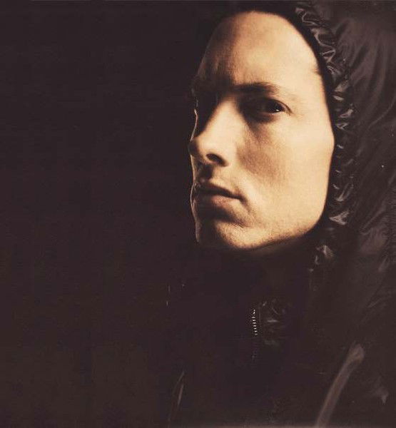 Пётр Колесниченко