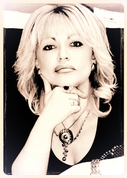 Татьяна Гордеева