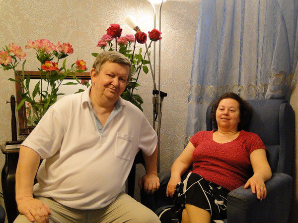 Валентин Игнатьев