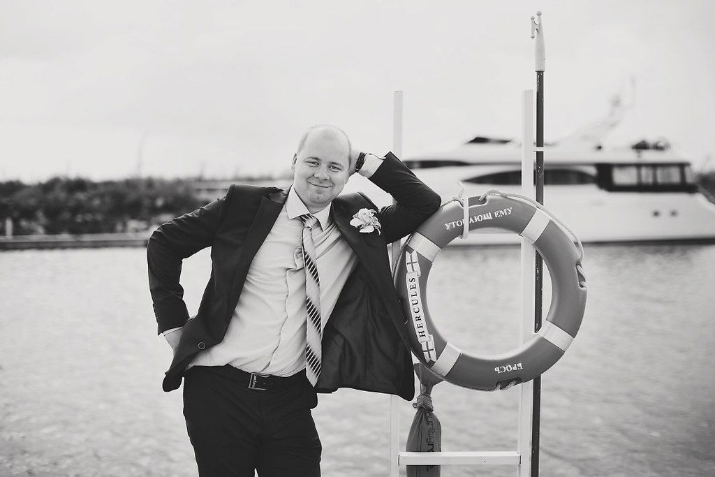 Андрей Недвига