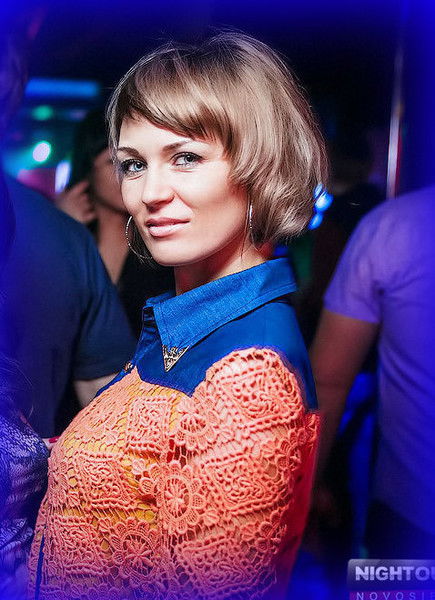 Натали Меrkiтаnova