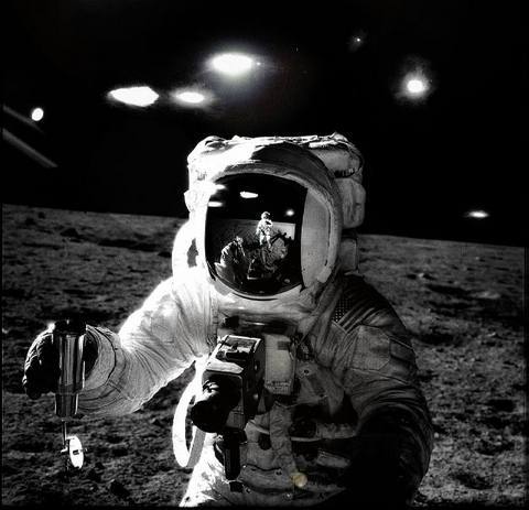 Борис Борис