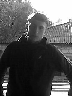 Игорь 465Т 100К