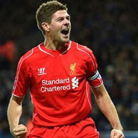 Алексей Ешкин