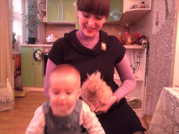 Ирина Неизвестно