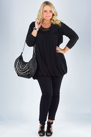 Татьяна Мацконите