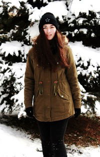 Анастасия Потлог