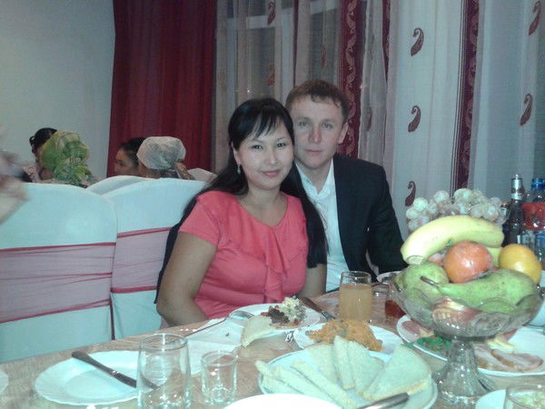 Жадыра Махамбетова