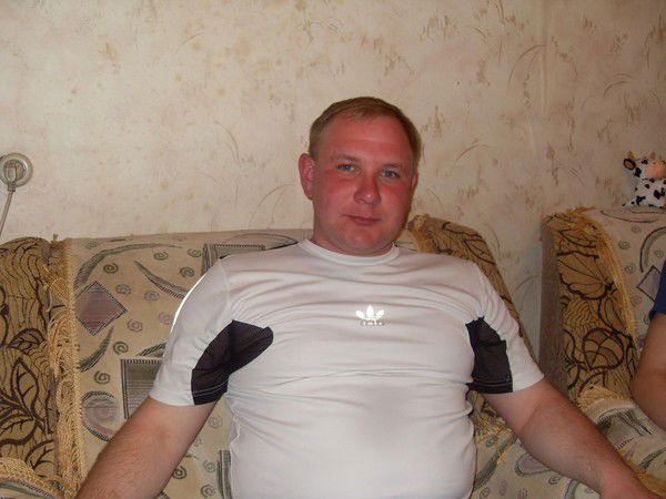 Евгений Яковлев